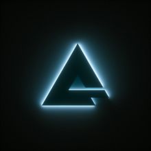 Alca Films. Un proyecto de 3D, Animación 2D, Animación 3D, Diseño gráfico, Edición de vídeo, Motion Graphics, Multimedia, Post-producción fotográfica		 y VFX de Daniel Boada Bernuz - 19.10.2019