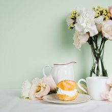 Mi pasteleria!. Food Photograph & Instagram project by Laura Navarro - 10.20.2019