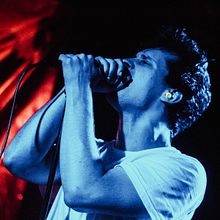Meltdown+AwakeTheDreamer+WTWAB+Sydius | Lata de Zinc. Een project van Film, video en televisie,  Creativiteit,  Videobewerking,  Muziek y  Video van Elena Salueña - 15.09.2019