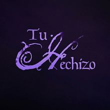 CELTIAN - Tu Hechizo | Videolyric. Een project van Film, video en televisie,  Creativiteit,  Videobewerking, Motion Graphics,  Muziek, Fotografische postproductie, Audiovisuele postproductie, Audiovisuele productie y  Video van Elena Salueña - 23.05.2019