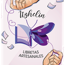 Mi Proyecto del curso: Ilustración digital con Illustrator y Photoshop. Un progetto di Illustrazione tradizionale e Illustrazione digitale di Marisol Franco Mendoza - 20.10.2019