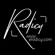 Proyectos Varios. Photograph project by Eduardo Radicy - 10.21.2019