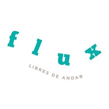 Flux, libres de andar.. Projekt z dziedziny Projektowanie obuwia użytkownika Ariana López - 21.10.2019