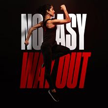 Cráter. Br e ing e Identidade projeto de Cherry Bomb Creative Co. - 01.08.2019