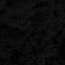 PORTFOLIO. Projekt z dziedziny 3D,  Architektura, Design i  Modelowanie 3D użytkownika Jesus Gabriel Díaz Pulgar - 20.01.2019