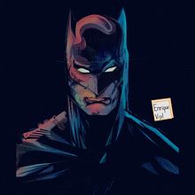 Mi Proyecto del curso: Ilustración digital con Procreate. Comic, Drawing, Design, Graphic Design, Traditional illustration, Digital Illustration, and Pixel Art project by enriquevijil - 10.22.2019