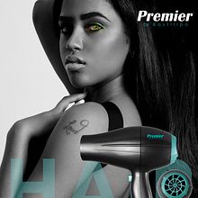 Diseño creatividad Premier By Bastilipo. Criatividade, e Design gráfico projeto de ENRIQUE LOBATO GIL - 21.10.2019