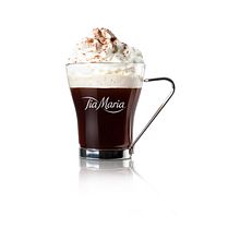 Retoque fotográfico. Product Photograph project by Marian De la fuente sadornil - 10.22.2019