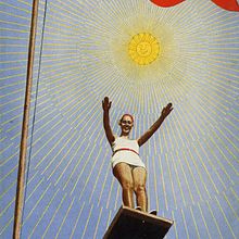 Mi Proyecto del curso: Creación de una web profesional con WordPress. Un projet de Webdesign de Eugenia Martin-Crespo - 22.10.2019