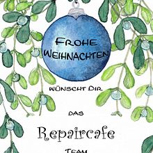 Técnicas aplicadas de ilustración en acuarela. Traditional illustration project by Regina von Reitzenstein - 10.22.2019