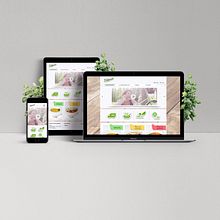 Brand identity . Br, ing, Identit, Design, Photograph, Product Photograph, and Packaging project by Marian De la fuente sadornil - 10.22.2019