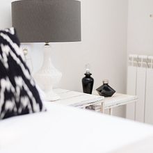 Apartamentos Turísticos . Un progetto di Fotografia di Sebastian Carbini Princic - 22.02.2019