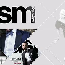 ASM INTRO. Animation, Film, Video, TV, Concept Art, Infographics, and Motion Graphics project by Joan Fusté Ramiro - 10.22.2019