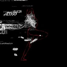 MACARRAS. 2D Animation, Comic, Concept Art, Drawing, Graphic Design, and Motion Graphics project by Joan Fusté Ramiro - 07.19.2019
