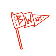 Ilustración Vectorial. Un progetto di Illustrazione digitale di Alessandro Olivas - 23.10.2019