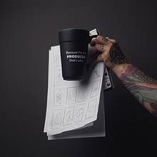 Blue Juice - Website design . % Triston Robinson tarafından hazırlanan Web Tasarımı, Ve UX / UI projesi - 01.01.2017