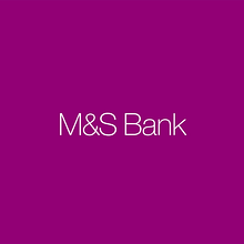 M&S Bank - Website design . % Triston Robinson tarafından hazırlanan Web Tasarımı projesi - 10.23.2019