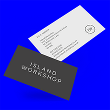 Brand and Identity - Various . % Triston Robinson tarafından hazırlanan Markalaşma ve Kimlik, Ve Tipografi projesi - 01.01.2018