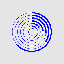 Infographic - Various . % Triston Robinson tarafından hazırlanan Bilgi Tasarımı projesi - 01.01.2019