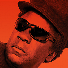 Print - Various . % Triston Robinson tarafından hazırlanan Pazarlama projesi - 01.01.2017