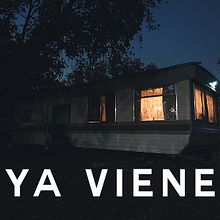 Mi Proyecto del curso: Etalonaje digital con DaVinci Resolve. Projekt z dziedziny  Kino, Kino, film i telewizja, Ed i cja filmów użytkownika Sonia Muñiz López - 30.09.2019