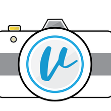 Edición de vídeo . % vemas tarafından hazırlanan Film, Film, Video ve TV, Ola, lar, Fotoğrafçılık, Güzel Sanatlar Fotoğrafçılığı, Dijital Fotoğrafçılık, TV, Video O, Ve unları projesi - 10.23.2019