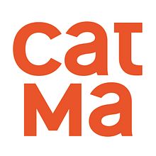 Trabajos de diseño editorial. Art Direction, and Design project by Lurdes Català Masip - 10.23.2019