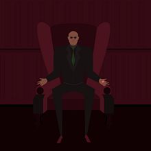 Mi Proyecto del curso: Animación vectorial estilo cuadro a cuadro con After Effects. Projekt z dziedziny  Animacja, Animacje 2D i Animacja postaci użytkownika Guillermo Varón - 06.11.2019