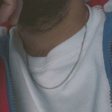 Mi Proyecto del curso: Introducción a la fotografía digital Ein Projekt aus dem Bereich Fotografie und Digitalfotografie von Alberto Castellano - 27.01.2022