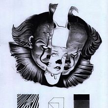 Concurso Portfolio Domestika Colombia 2019. Esboçado, Desenho realista, Design gráfico, Ilustração tradicional e Instagram projeto de Carolina Contreras - 24.10.2019