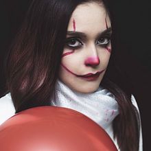 Mi Proyecto del curso: Retoque fotográfico de moda y belleza con Photoshop. Fine-Art Photograph, and Portrait Photograph project by Edd Vera - 10.24.2019