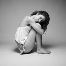 Portfolio Estudio. Studio Photograph project by Juan F Torres - 10.24.2019