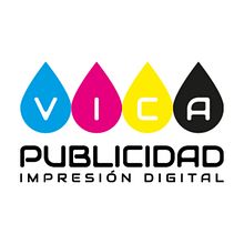 Mi Proyecto del curso: Creación de una web profesional con WordPress. Un progetto di Web development, Graphic design e Web design di Iván Ruiz Moreno - 24.10.2019