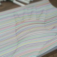 Mi Proyecto del curso: De principiante a superdibujante. Un projet de Illustration traditionnelle de Inma Sánchez Fernández - 24.10.2019