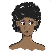 I'll Funk. Un progetto di Illustrazione tradizionale di Diego Andrés Corzo Rueda - 24.10.2019