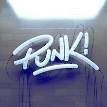 Meu projeto do curso: Lettering 3D: modelagem e texturização com o Cinema 4D. Un progetto di Progettazione 3D di Adriano Lopes - 24.10.2019