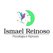 Diseños . Poster Design, Logo Design, and Graphic Design project by Francisco Miguel Pavón Capote - 10.24.2019