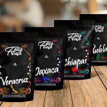 Curso: Diseño de packaging [Aplicado a producto real]. Product Design, Graphic Design, and Packaging project by Arturo Perez Solano - 10.15.2019