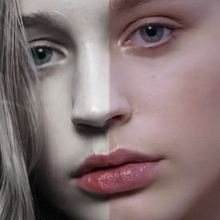 COLOR REEL MIREIA MARTÍNEZ 2019. Een project van Film, video en televisie van Mireia Martínez - 25.10.2019