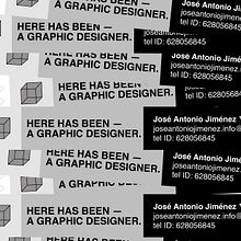 Jose Antonio Jiménez™ — Marca Personal 2021. Un projet de Br, ing et identité, Marketing, Marketing de contenu, Marketing digital, Design , Design graphique, Photographie publicitaire, Marketing pour Instagram , et Publicité de Jose Antonio Jiménez Macías - 17.01.2021