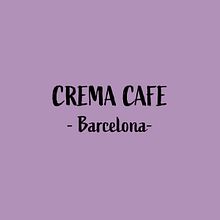 Diseños para Pastelería Italiana (Barcelona). Graphic Design project by Sofi Fornetti - 10.25.2019