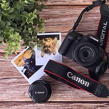 Mi Proyecto del curso: Fotografía profesional para Instagram. Photograph project by Raquel Cascales Dorta - 10.28.2019
