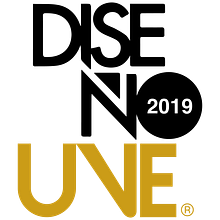Portafolio de DiseñoUNE®. Creativit, Design, and Education project by Verónica Alvarado - 10.25.2019