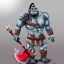 Mi Proyecto del curso: Character design: creación de personajes 2D . % pamelucyla tarafından hazırlanan Konsept Sanatı projesi - 10.25.2019