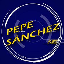Pepe Sanchez Demo Reel 2019. Animation, and Design project by José Sánchez - 10.25.2019
