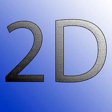 Animacion 2D. Animation, 2D Animation, and Design project by José Sánchez - 10.26.2019