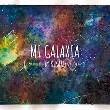 Mi Proyecto del curso: Técnicas modernas de acuarela. Un progetto di Creatività, Design e Pittura ad acquerello di Paqui Hidalgo Gámez - 26.10.2019