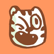 Diseño de una identidad visual con ilustración. Un proyecto de Dibujo y Diseño de Leo Miranda - 27.10.2019