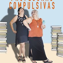 Cartel academia Robling School. Un proyecto de Diseño de carteles, Diseño gráfico, Fotografía y Fotografía de moda de Javier Román Herranz - 27.10.2019