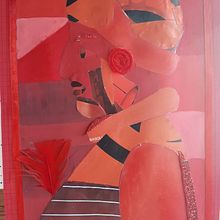 Mi Proyecto del curso: Dibujo para principiantes nivel -1 por L. Ezquerro. Een project van  Tekening y  Artistieke tekening van Lucía Ezquerro Terés - 27.10.2019